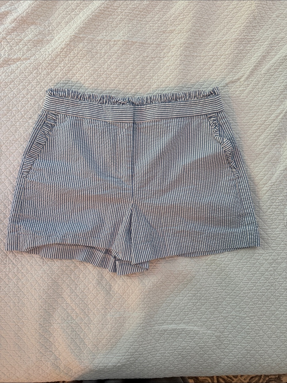 J. Crew Shorts